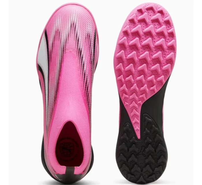 Topánky Puma Ultra Match+ LL TT M 107761 01 Topánky Puma Ultra Match+ LL TT M 107761 01