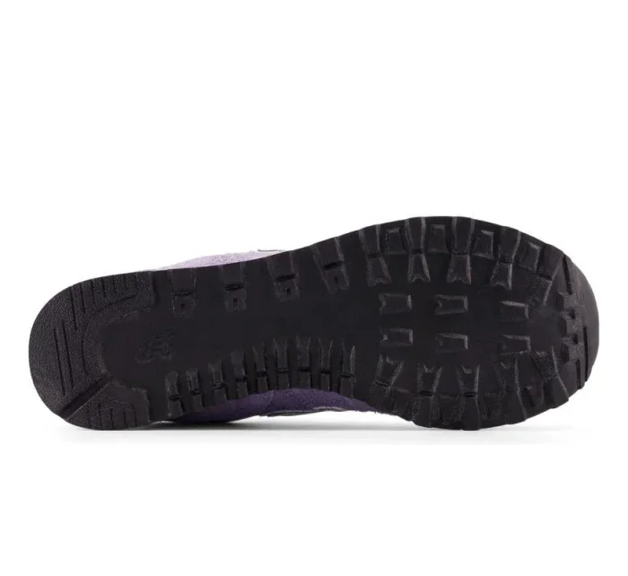 New Balance U574BGG dámska obuv