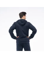 Mikina Elbrus Viran II M 92800596796 Mikina Elbrus Viran II M 92800596796