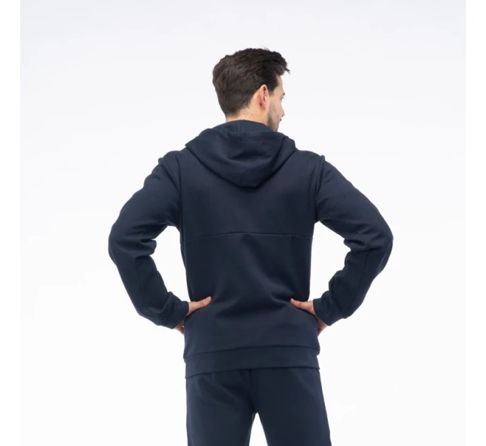 Mikina Elbrus Viran II M 92800596796 Mikina Elbrus Viran II M 92800596796