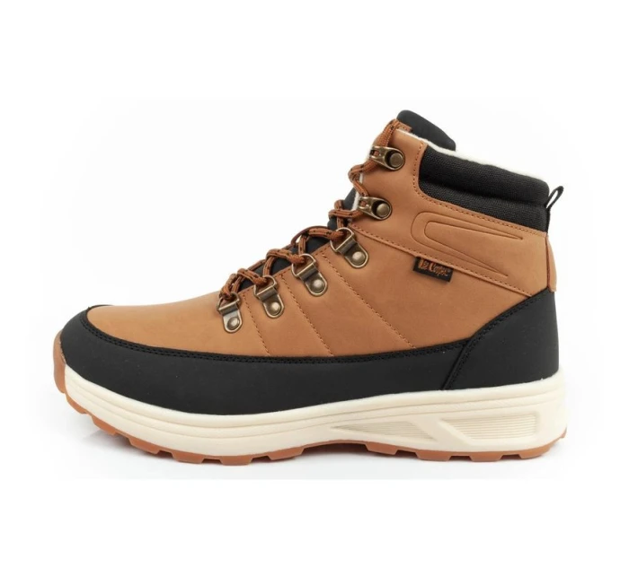 Lee Cooper M LCJ-24-03-3035M