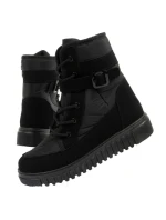 Zimní boty W model 20595146 - Progress Zimní boty W model 20595146 - Progress