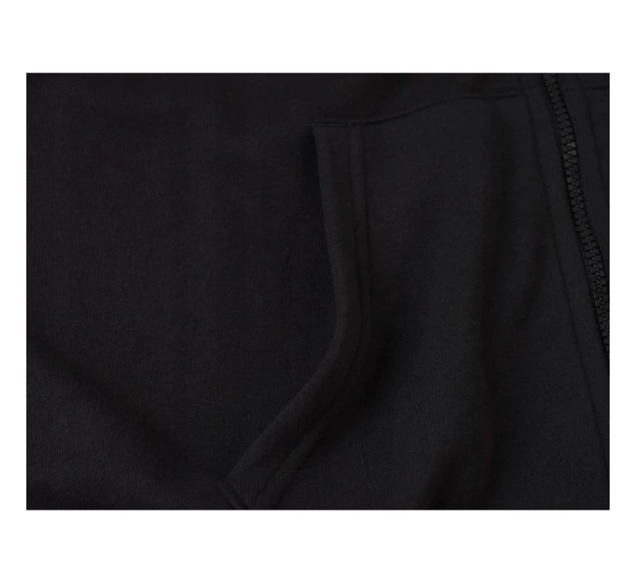 Mikina Puma Ess M 679633 01