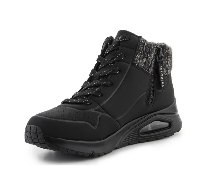 Boty Uno Darling W model 20708079 - Skechers Boty Uno Darling W model 20708079 - Skechers