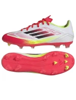 Boty F50 League FG/MG M model 20822285 - ADIDAS Boty F50 League FG/MG M model 20822285 - ADIDAS