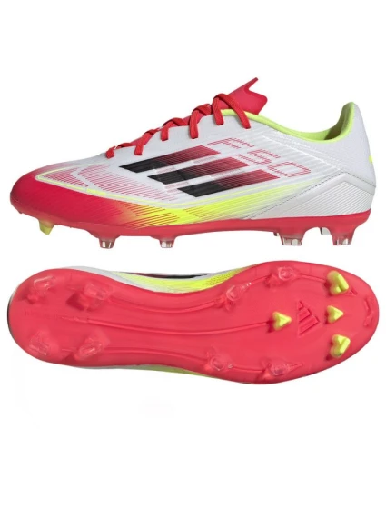 Boty F50 League FG/MG M model 20822285 - ADIDAS Boty F50 League FG/MG M model 20822285 - ADIDAS