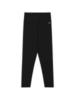 Champion Crop Legíny 7/8 W 117558 KK001 Dámske