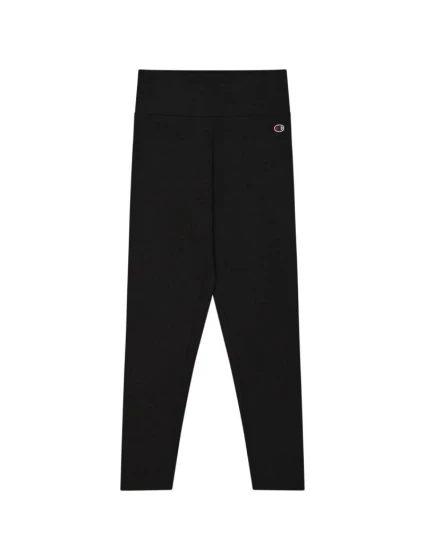 Champion Crop Legíny 7/8 W 117558 KK001 Dámske