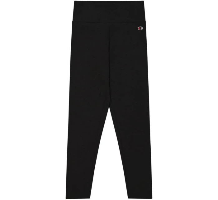 Champion Crop Legíny 7/8 W 117558 KK001 Dámske
