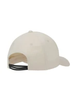 4F F375 W 4FWSS25ACABF375 11S baseballová čiapka 4F F375 W 4FWSS25ACABF375 11S baseballová čiapka