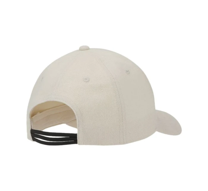 4F F375 W 4FWSS25ACABF375 11S baseballová čiapka 4F F375 W 4FWSS25ACABF375 11S baseballová čiapka