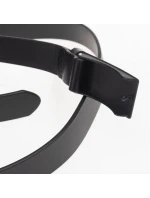 Pánský opasek model 21355995 - Fitanu Pánský opasek model 21355995 - Fitanu