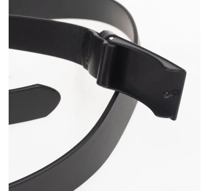 Pánský opasek model 21355995 - Fitanu Pánský opasek model 21355995 - Fitanu