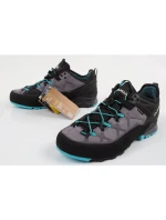 Rock Goretex W model 21164831 dámské boty - Aku