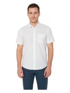 Košile  BIANCO model 21357323 - Boss