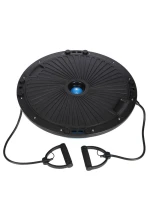 HMS BSX10 Nová modrá balančná loptička HMS BSX10 Nová modrá balančná loptička