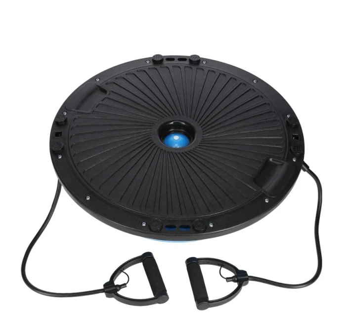 HMS BSX10 Nová modrá balančná loptička HMS BSX10 Nová modrá balančná loptička