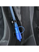 Nils Camp NC1942 Ghoster 20l turistický batoh 15-07-130 Nils Camp NC1942 Ghoster 20l turistický batoh 15-07-130