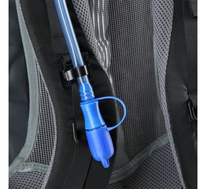 Nils Camp NC1942 Ghoster 20l turistický batoh 15-07-130 Nils Camp NC1942 Ghoster 20l turistický batoh 15-07-130