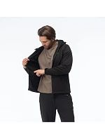 Pánský softshell model 22316882 - Martes