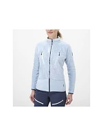 W Bunda Trilogy Icon X model 22129647 JKT - Millet