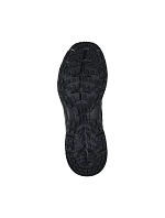 Boty 2.0 M model 21481884 - Skechers Boty 2.0 M model 21481884 - Skechers