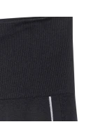 Termoaktivní legíny  W WAW25USEA 20S dámské model 21754501 - 4F