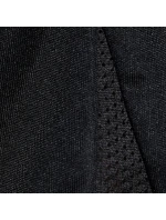 Pánske šortky Puma Team Goal Black 705752 03 Pánske šortky Puma Team Goal Black 705752 03