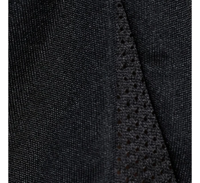 Pánske šortky Puma Team Goal Black 705752 03 Pánske šortky Puma Team Goal Black 705752 03