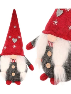 SKRZAT GNOM model 21833075