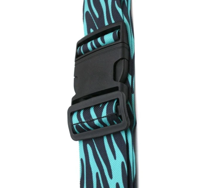 UNIWERSALNY  DO   NIEBIESKI model 21833569 - ProWorld