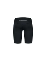 Rogelli San Diego Bežecké šortky Black 128 Rogelli San Diego Bežecké šortky Black 128