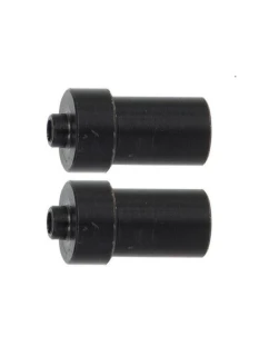 na pro a model 21840303 - UNIOR