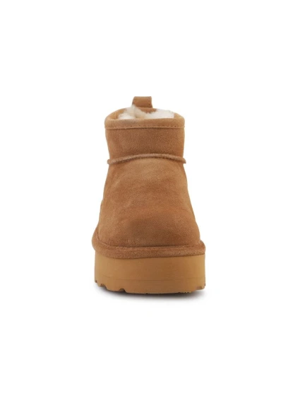 Retro Shorty  Coffee dámské model 22001922 - BearPaw