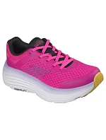 Dámská běžecká obuv model 22062726 - Skechers