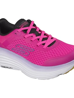 Dámská běžecká obuv model 22062726 - Skechers