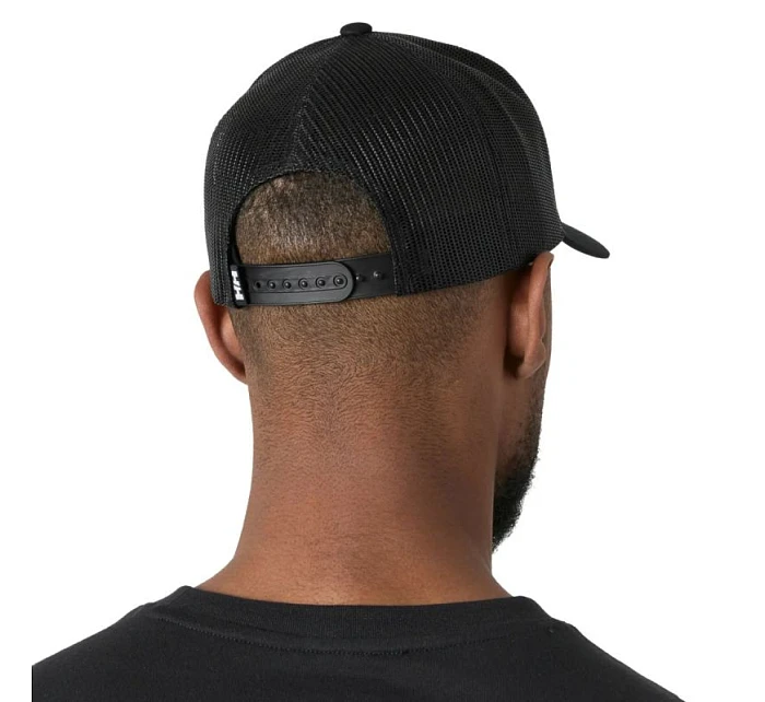 Helly Hansen HH TRUCKER CAP 67645 990