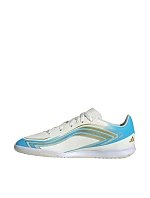 Dětské kopačky F50 Messi Club IN model 22207783 - ADIDAS