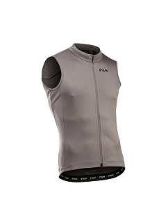 Cyklistická vesta NORTHWAVE Air Out Vest