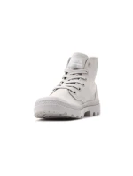 Pampa Hi 73089-056-M unisex obuv - Palladium Pampa Hi 73089-056-M unisex obuv - Palladium