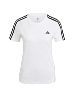 Dámske tenisky Essentials Slim W GL0783 - Adidas