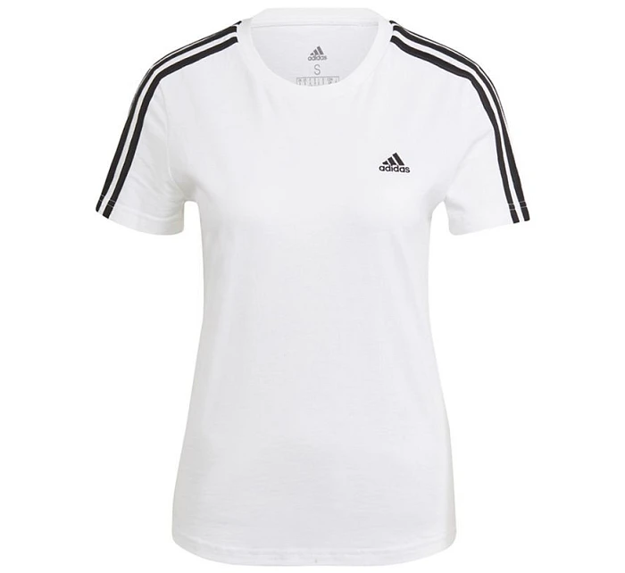 Dámske tenisky Essentials Slim W GL0783 - Adidas