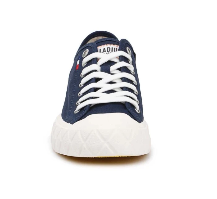 Unisex eso CVS U 77014-458 - Palladium Unisex eso CVS U 77014-458 - Palladium