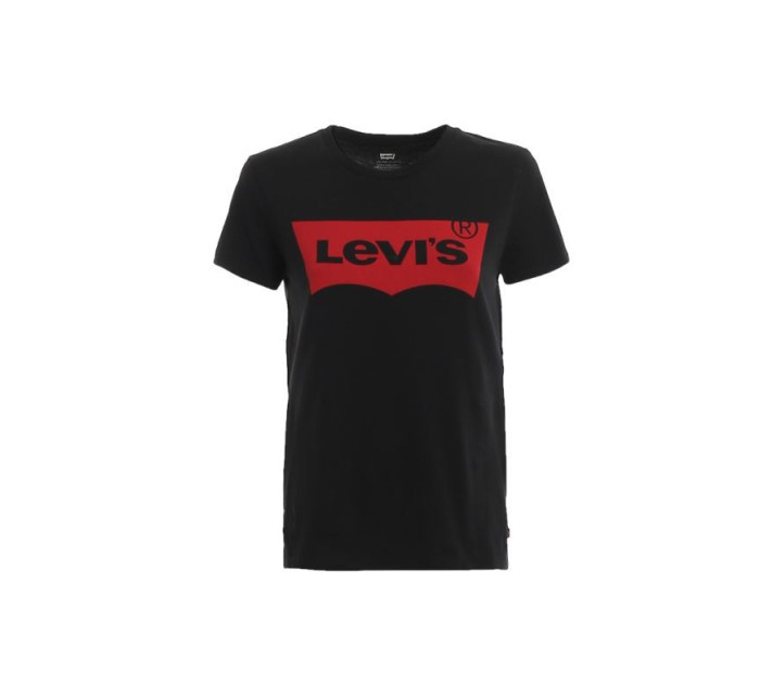 Perfektné veľké tričko Batwing M 173690201 - Levi's