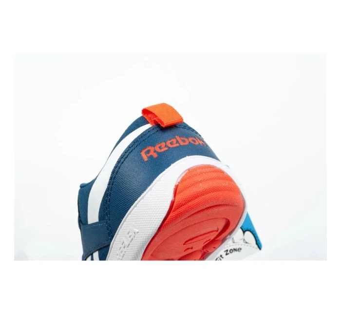 Detská obuv Ventureflex Jr CM9152 - Reebok Detská obuv Ventureflex Jr CM9152 - Reebok