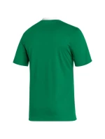 Pánské tričko Entrada 22 Jersey M model 17085327 - ADIDAS Pánské tričko Entrada 22 Jersey M model 17085327 - ADIDAS