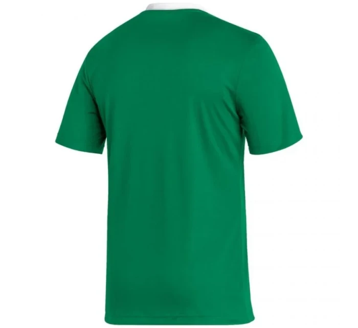 Pánské tričko Entrada 22 Jersey M model 17085327 - ADIDAS Pánské tričko Entrada 22 Jersey M model 17085327 - ADIDAS