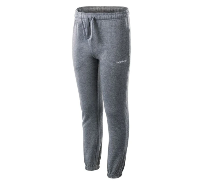 Nohavice Martes Malter Jr. 92800195754 Nohavice Martes Malter Jr. 92800195754