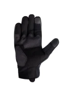 rukavice model 20852457 - Magnum