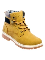 Topánky Iguana Glen Mid Jr 92800187206